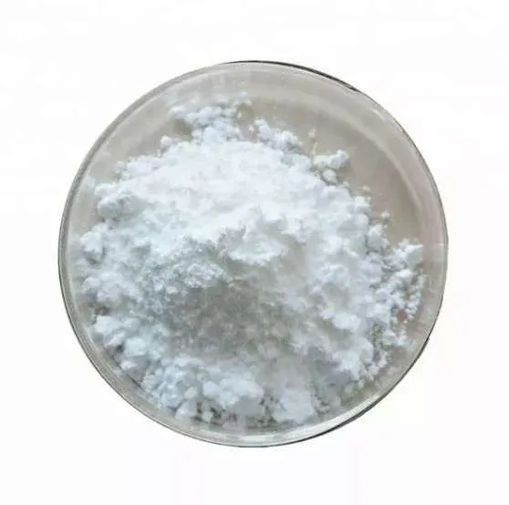 atrazine mesotrione
