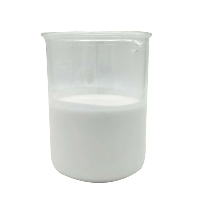 Acetamiprid