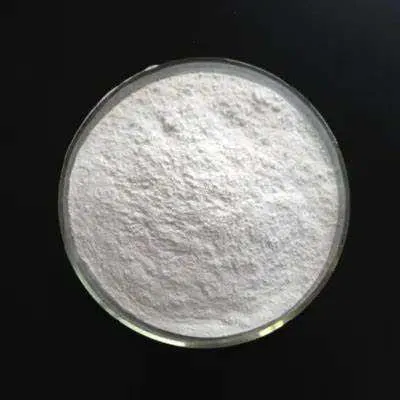 miracle plant growth regulator