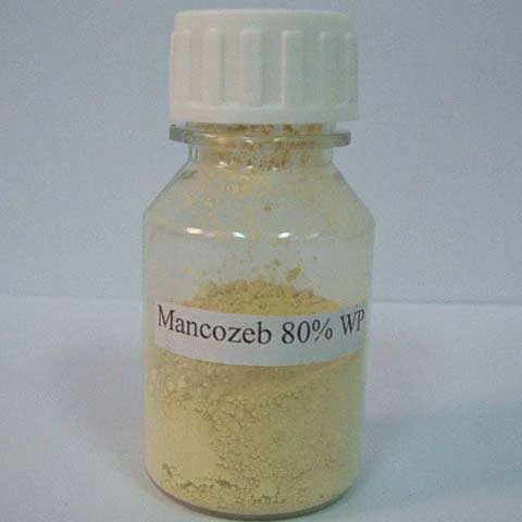 Mesotrione