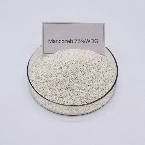 Acetamiprid
