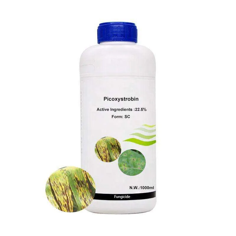 bulk glyphosate