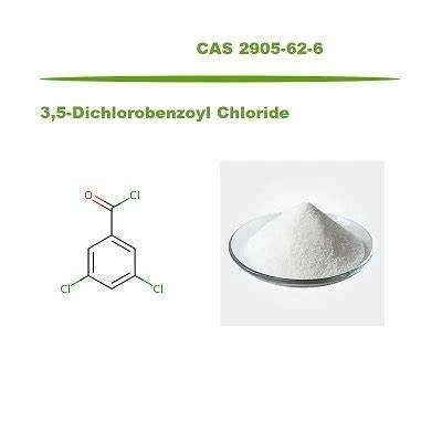 how to use orthene for roaches