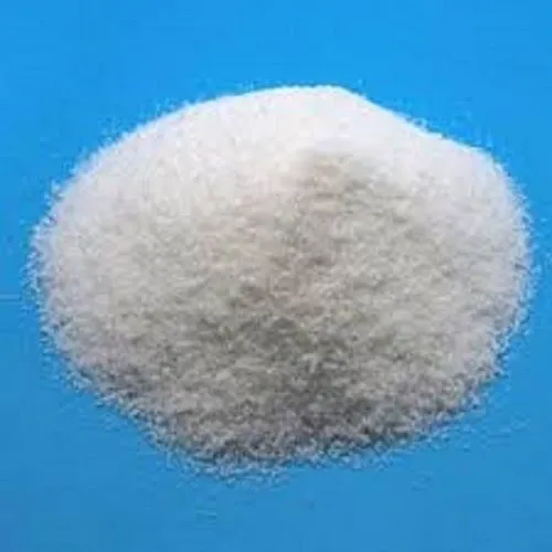 Need Aluminium Chloride? High-Purity AlCl3, Fast Ship
