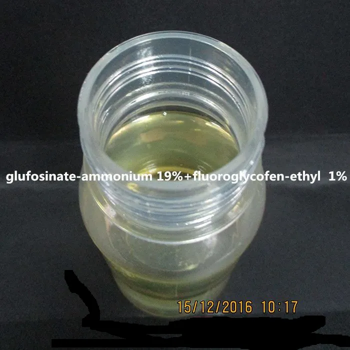 Glyphosate 2023   Fast-Acting Lawn & Aquatic Weed Killer