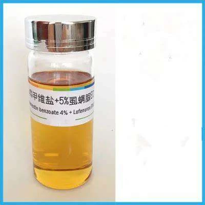 atrazine mesotrione