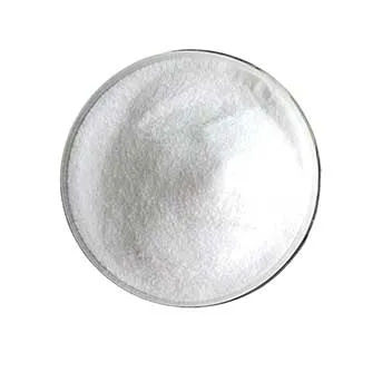 Mesotrione
