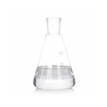 acetamiprid