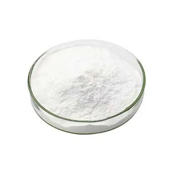 Advanced Azole Fungicides for Agricultural Disease Control