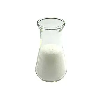 Cal Mag Zinc Supplements Boost Bone Health & Immunity   XYZ