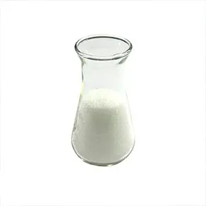 Abamectin & Imidacloprid Insecticide Dual-Action Pest Control