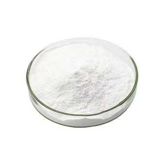 orthene 75