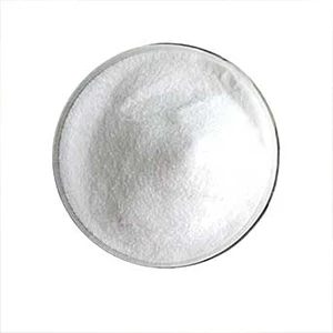 Fe Nitric Acid Solutions   High-Purity & Industrial-Grade Chemicals
