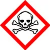 Nitric Acid 42 BE High-Purity Solutions for Industrial & Lab Use