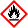 bulk glyphosate