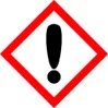 Effective Spotted Lanternfly Killer   Safe, Fast Pest Control Solution