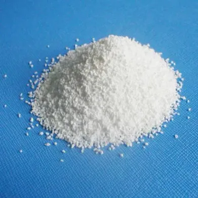 Mesotrione