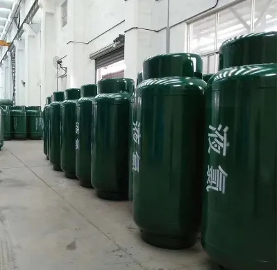 Premium Zinc Chloride & Potassium Permanganate Manufacturers   Zinc Solutions