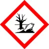 Bulk 24D & Potassium Hydroxide Supplies   Best Bulk Prices
