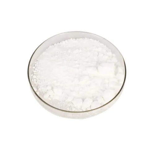 Top Sodium Chlorate Suppliers   Pure Weedkiller Solutions & Manufacturers