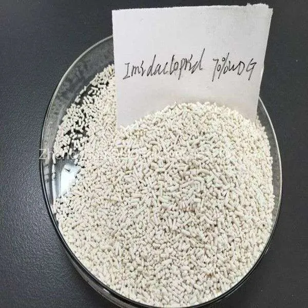 Azoxystrobin Fungicide Benefits, Uses & Best Prices   [Brand]
