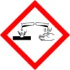 Premium Zinc Products & Azoxystrobin Fungicide Solutions   Durable & Eco-Friendly