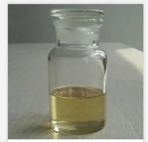 Imidacloprid for Roaches Fast Elimination & Long-Lasting Control