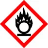 glyphosate price