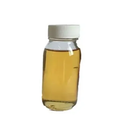High-Strength 2 Sodium Hypochlorite Solution   Bulk & 1L Options