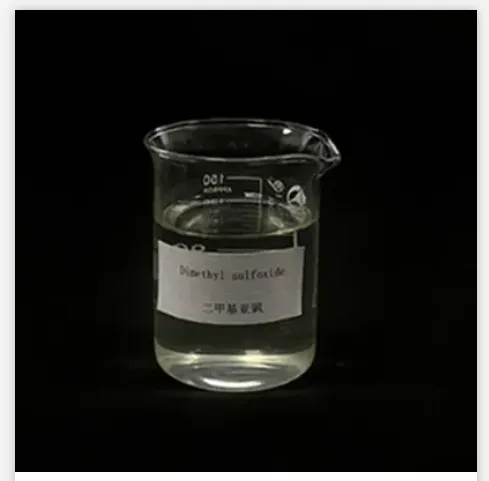 bulk glyphosate