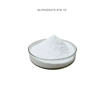 Mesotrione