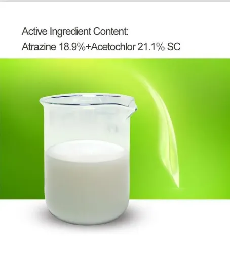 2,4-D Weed Killer Active Ingredient   Herbicide Formula & Uses