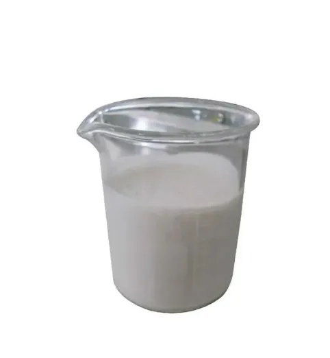 DMSO for Skin Fungus & Burns Pure Solution for Relief & Recovery