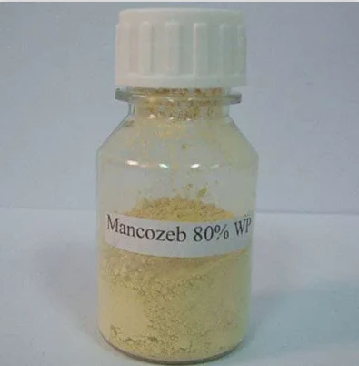 High-Purity 40% Nitric Acid Solution   Industrial & Lab Grade